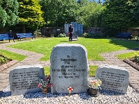 Lockerbie